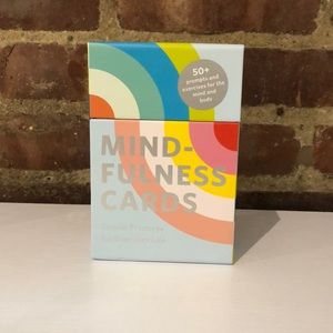 Cards